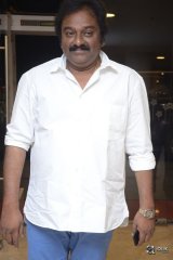 Jai Simha Movie Pre Release Event